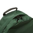 画像8: STANDARD SUPPLY（スタンダードサプライ）※10TH LIMITED※ COMMUTE DAYPACK（コミュートデイパック）CORDURA NYLON "SIMPLICITY"/Green（グリーン） (8)