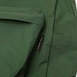 画像10: STANDARD SUPPLY（スタンダードサプライ）※10TH LIMITED※ COMMUTE DAYPACK（コミュートデイパック）CORDURA NYLON "SIMPLICITY"/Green（グリーン） (10)