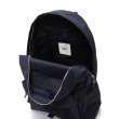 画像9: STANDARD SUPPLY（スタンダードサプライ）※10TH LIMITED※ COMMUTE DAYPACK（コミュートデイパック）CORDURA NYLON "SIMPLICITY"/Navy（ネイビー） (9)