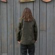 画像14: Barbour（バブァー）BEDALE JACKET（ビデイルジャケット）/Archive Olive（アーカイブオリーブ） (14)