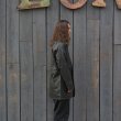 画像14: Barbour（バブァー）GAME FAIR JACKET（ゲームフェアジャケット）"130th Anniversary Model"/Sage Green（セージグリーン） (14)