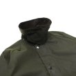 画像6: Barbour（バブァー）BEDALE JACKET（ビデイルジャケット）/Archive Olive（アーカイブオリーブ） (6)