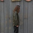 画像13: Barbour（バブァー）BEDALE JACKET（ビデイルジャケット）/Archive Olive（アーカイブオリーブ） (13)