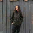 画像12: Barbour（バブァー）BEDALE JACKET（ビデイルジャケット）/Archive Olive（アーカイブオリーブ） (12)