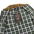 画像4: Barbour（バブァー）GAME FAIR JACKET（ゲームフェアジャケット）"130th Anniversary Model"/Sage Green（セージグリーン） (4)