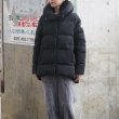 画像11: PYRENEX（ピレネックス）ELAURA 2（エローラ2）レディース/Black（ブラック） (11)