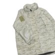 画像7: WILD THINGS（ワイルドシングス）MONSTER PARKA TYPE2（モンスターパーカータイプ2）"24"/CAMO（カモフラージュ） (7)