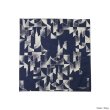 画像5: ENGINEERED GARMENTS（エンジニアードガーメンツ）PRINTED BANDANA（プリンテッドバンダナ）/Black（ブラック）・Navy（ネイビー） (5)