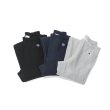 画像1: Champion（チャンピオン）”24AW” REVERSE WEAVE SWEAT PANTS（リバースウィーブ スウェットパンツ）/Black（ブラック）Navy（ネイビー）OxFord（オックスフォードグレー） (1)