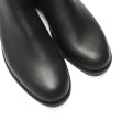 画像6: BLUNDSTONE（ブランドストーン）BS1901 DRESS BOOTS（ドレスブーツ）/Black（ブラック） (6)