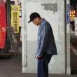 画像9: Post O'Alls（ポストオーバーオールズ）Town&Country Safari（タウン＆カントリーサファリ）"Classic Chambray" / Indigo（インディゴ） (9)