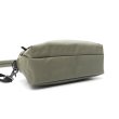 画像3: STANDARD SUPPLY（スタンダードサプライ）※Limited WEEKEND SHOULDER（ウィークエンドショルダー）"TRUE NYLON"/ Olive（オリーブ） (3)