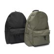 画像13: STANDARD SUPPLY（スタンダードサプライ）※LIMITED COMMUTE DAYPACK（コミュートデイパック）"TRUE NYLON" / Olive（オリーブ） (13)