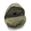 画像9: STANDARD SUPPLY（スタンダードサプライ）※LIMITED COMMUTE DAYPACK（コミュートデイパック）"TRUE NYLON" / Olive（オリーブ） (9)