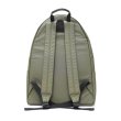 画像3: STANDARD SUPPLY（スタンダードサプライ）※LIMITED COMMUTE DAYPACK（コミュートデイパック）"TRUE NYLON" / Olive（オリーブ） (3)