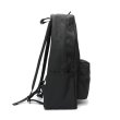 画像3: STANDARD SUPPLY（スタンダードサプライ）※LIMITED COMMUTE DAYPACK（コミュートデイパック）"TRUE NYLON" / Black（ブラック） (3)