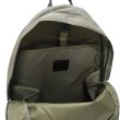 画像10: STANDARD SUPPLY（スタンダードサプライ）※LIMITED COMMUTE DAYPACK（コミュートデイパック）"TRUE NYLON" / Olive（オリーブ） (10)