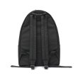 画像2: STANDARD SUPPLY（スタンダードサプライ）※LIMITED COMMUTE DAYPACK（コミュートデイパック）"TRUE NYLON" / Black（ブラック） (2)