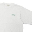 画像4: L.L.Bean（エルエルビーン）Union Long Sleeve Tee（ユニオン ロングスリーブT）"Japan Edition" / Birch（バーチグレー） (4)