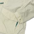 画像7: L.L.Bean（エルエルビーン）Bean's Windy Ridge Jacket（ビーンズウィンディリッジジャケット）"Japan Edition" / Sand（サンド） (7)