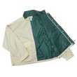 画像3: L.L.Bean（エルエルビーン）Bean's Windy Ridge Jacket（ビーンズウィンディリッジジャケット）"Japan Edition" / Sand（サンド） (3)