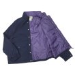 画像3: L.L.Bean（エルエルビーン）Bean's Windy Ridge Jacket（ビーンズウィンディリッジジャケット）"Japan Edition" / /Navy（ネイビー） (3)