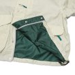 画像11: L.L.Bean（エルエルビーン）Bean's Windy Ridge Jacket（ビーンズウィンディリッジジャケット）"Japan Edition" / Sand（サンド） (11)