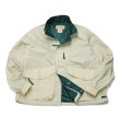 画像1: L.L.Bean（エルエルビーン）Bean's Windy Ridge Jacket（ビーンズウィンディリッジジャケット）"Japan Edition" / Sand（サンド） (1)