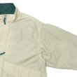 画像6: L.L.Bean（エルエルビーン）Bean's Windy Ridge Jacket（ビーンズウィンディリッジジャケット）"Japan Edition" / Sand（サンド） (6)