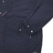 画像7: L.L.Bean（エルエルビーン）Bean's Windy Ridge Jacket（ビーンズウィンディリッジジャケット）"Japan Edition" / /Navy（ネイビー） (7)