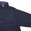 画像6: L.L.Bean（エルエルビーン）Bean's Windy Ridge Jacket（ビーンズウィンディリッジジャケット）"Japan Edition" / /Navy（ネイビー） (6)