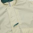 画像5: L.L.Bean（エルエルビーン）Bean's Windy Ridge Jacket（ビーンズウィンディリッジジャケット）"Japan Edition" / Sand（サンド） (5)