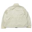 画像2: L.L.Bean（エルエルビーン）Bean's Windy Ridge Jacket（ビーンズウィンディリッジジャケット）"Japan Edition" / Sand（サンド） (2)