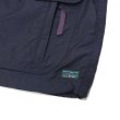 画像10: L.L.Bean（エルエルビーン）Bean's Windy Ridge Jacket（ビーンズウィンディリッジジャケット）"Japan Edition" / /Navy（ネイビー） (10)