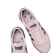 画像6: adidas Originals（アディダスオリジナルス）HANDBALL SPEZIAL（ハンドボール スペツィアル）"Women" / Clear Pink×Arctic Night×Gum（クリアピンク×アークティックナイト×ガム） (6)