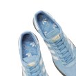 画像7: adidas Originals（アディダスオリジナルス）HANDBALL SPEZIAL（ハンドボールスペツィアル）/ Light Blue×Cloud White×Gum（ライトブルー×コールドホワイト×ガム） (7)