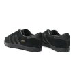 画像7: adidas Originals（アディダスオリジナルス）STADT（シュタット）/ Core Black×Core Black×Carbon（コアブラック×コアブラック×カーボン） (7)