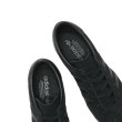 画像6: adidas Originals（アディダスオリジナルス）STADT（シュタット）/ Core Black×Core Black×Carbon（コアブラック×コアブラック×カーボン） (6)