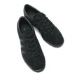 画像4: adidas Originals（アディダスオリジナルス）STADT（シュタット）/ Core Black×Core Black×Carbon（コアブラック×コアブラック×カーボン） (4)