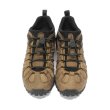 画像6: MERRELL（メレル）CHAMELEON 8 STRECH（カメレオン 8 ストレッチ）/ EARTH（アース） (6)