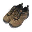 画像2: MERRELL（メレル）CHAMELEON 8 STRECH（カメレオン 8 ストレッチ）/ EARTH（アース） (2)