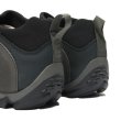 画像5: MERRELL（メレル）CHAMELEON 8 STRECH（カメレオン 8 ストレッチ）/ Black（ブラック） (5)