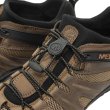 画像4: MERRELL（メレル）CHAMELEON 8 STRECH（カメレオン 8 ストレッチ）/ EARTH（アース） (4)