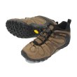 画像3: MERRELL（メレル）CHAMELEON 8 STRECH（カメレオン 8 ストレッチ）/ EARTH（アース） (3)