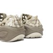 画像5: MERRELL（メレル）HYDRO NEXT GEN MOC（ハイドロ ネクストジェンモック）/ Silt（シルト） (5)