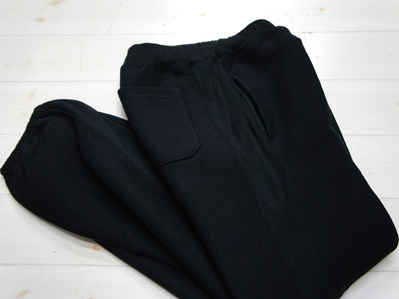 Champion（チャンピオン）REVERSE WEAVE SWEATPANT（リバースウィーブ