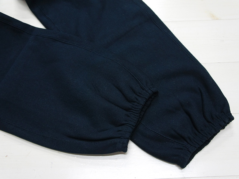 Champion（チャンピオン）REVERSE WEAVE SWEATPANT（リバースウィーブ