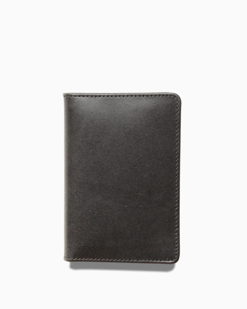 Whitehouse Cox（ホワイトハウスコックス）S7412 Name Card Case（名刺