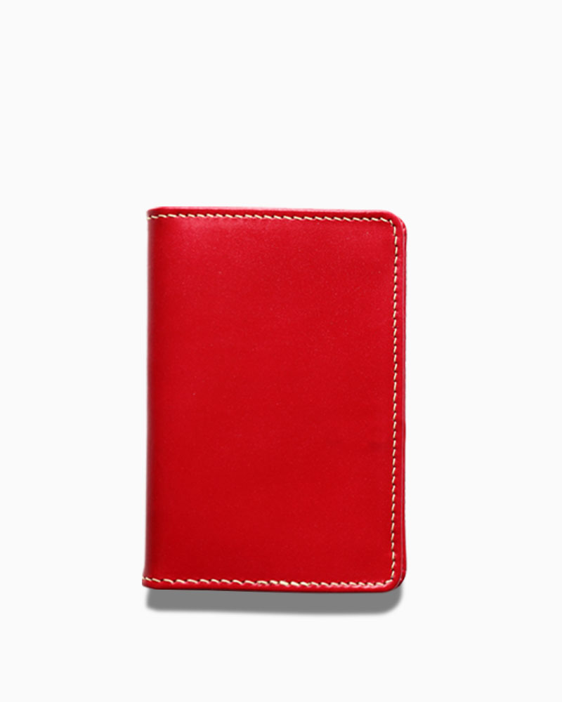 Whitehouse Cox（ホワイトハウスコックス）S7412 Name Card Case（名刺