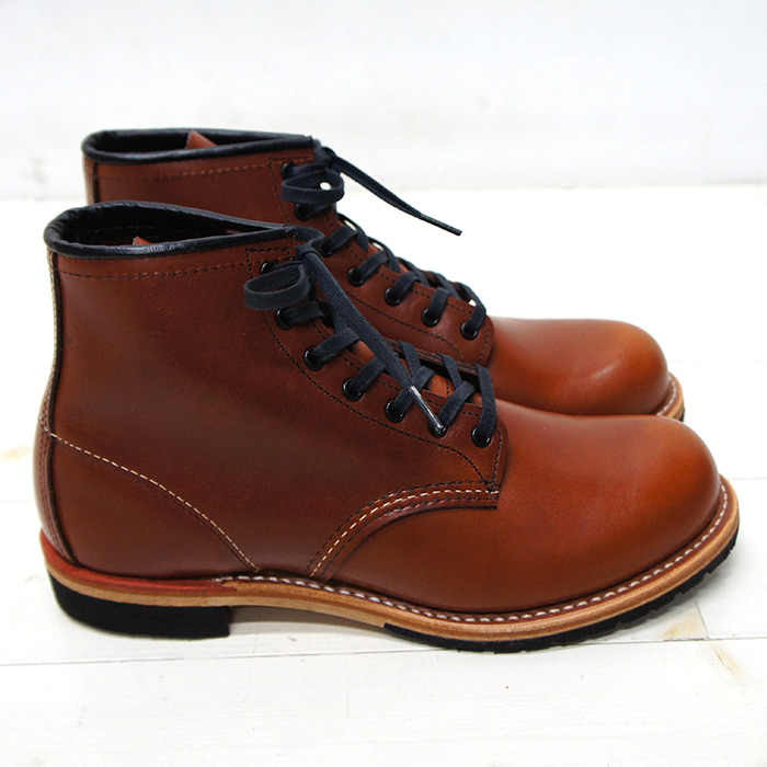 red wing 9416